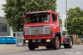Scania_140_V8_Wahl002.jpg