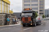 Scania_143M_420_V8_Streamline_F.Lienhard006.jpg