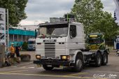 Scania_142E_V8_Intercooler001.jpg
