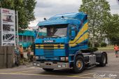 Scania_143M_V8_Kipfer004.jpg