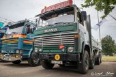 Scania_141_V8_Baumann_Lenzburg001.jpg