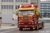Scania_143H_450_V8_Streamline_STT005.jpg