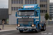 Scania_142M_V8_Peter_Wiss004.jpg