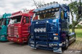 Scania_143M_450_V8_Streamline_blau002.jpg