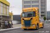 Scania_New_S730_V8_Ziegler005.jpg