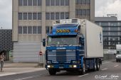 Scania_142H_V8_Intercooler005.jpg