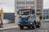 Scania_New_S580_V8_Gisler004.jpg