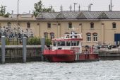12Loeschboot_FW_Friedrichshafen004.jpg