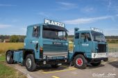 Scania_140_V8_Planzer002.jpg