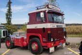 Scania_111_Laeser&Co.jpg