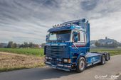 Scania_143H_420_V8_Juerg_Gantenbein002.jpg