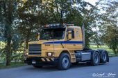 Scania_143E_450_KFT001.jpg