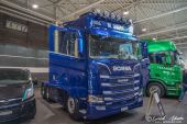 Scania_New_R650_V8_M.Duffey.jpg