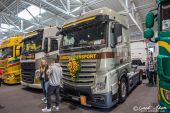 MB_New_Actros_1851_Camion_Transport001.jpg