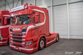 Scania_New_R500_Faessler003.jpg