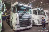 Scania_New_R520_V8_Milchwagen.jpg