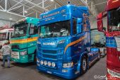 Scania_New_R520_V8_Rueegsegger.jpg