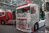 Volvo_New_FH_Galva_Swiss002.jpg