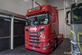 Scania_New_S730_V8_Steffen-Ris001.jpg