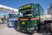 Scania_New_R_Emil_Egger.jpg