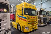 Scania_New_S500_Wohlwend001.jpg