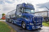 Scania_New_S650T_V8_Ingo_Dingens003.jpg
