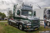 Scania_T500_V8_van_Triest.jpg