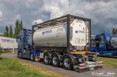 Scania_New_S500_Ingo_Dingens014.jpg