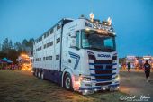 Scania_New_S730_V8_KJM_Kupari_OY003.jpg