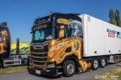 Scania_New_S650_V8_Oestroem002.jpg