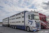 Scania_New_S730_V8_KJM_Kupari_OY001.jpg