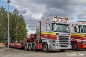 Scania_RII730_V8_Streamline_Janhunen.jpg