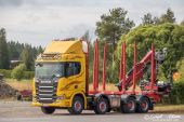 Scania_New_R650_V8_E.Kannonlahti_OY001.jpg