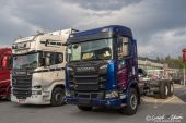 Scania_New_R730_V8_XT.jpg