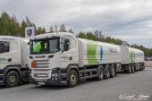 Scania_RII520_V8_Streamline_Neste001.jpg