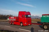Scania_New_S730_V8_Brame_P004.jpg