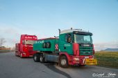 Scania_164G_580_V8_Scales.jpg