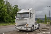 Scania_143M_420_V8_Lukas_Zeller_Lenzburg003.jpg
