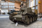 Panzerwagen_39_LTL-H.jpg