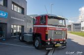 Scania_111_Blaettler002.jpg