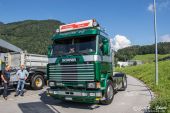 Scania_143M_450_V8_P.Oeschger002.jpg