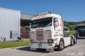 Scania_143H_470_V8_Alder002.jpg