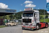 Scania_143H_500_V8_Streamline_Thomas_Eugster003.jpg