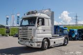 Scania_143M_420_V8_Streamline_Lukas_Zeller003.jpg