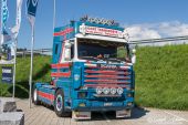 Scania_113_Streamline_Roost_Transporte.jpg