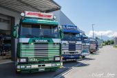 Scania_143M_450_V8_P.Oeschger004.jpg