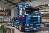 Scania_143H_420_V8_Streamline_Gantenbein.jpg