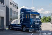 Scania_143M_500_V8_Streamline_001.jpg