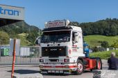 Scania_143H_500_V8_Streamline_Thomas_Eugster001.jpg