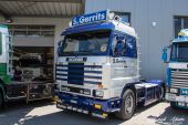 Scania_143M_420_V8_Streamline_S.Gerrits003.jpg
